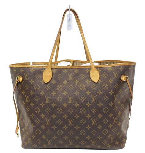 louis vuitton bags resale|louis vuitton bag pre owned.